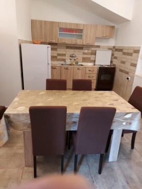 ApartmaniNN